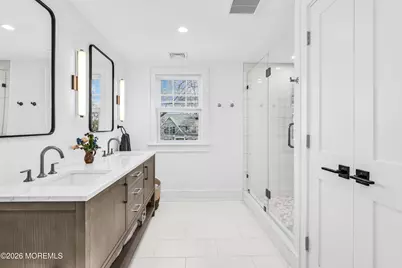 1 N Cherry Lane, Rumson, NJ 07760 - Photo 13