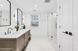 1 N Cherry Ln, Rumson, NJ 07760 - Photo 13