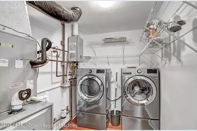 71 Crabapple Lane #266, Franklin Township, NJ 08823 - Photo 15