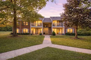 71 Crabapple Ln, Franklin Township, NJ 08823 - Photo 1