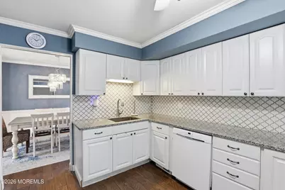 306 Ashford Road, Toms River Township, NJ 08755 - Photo 11