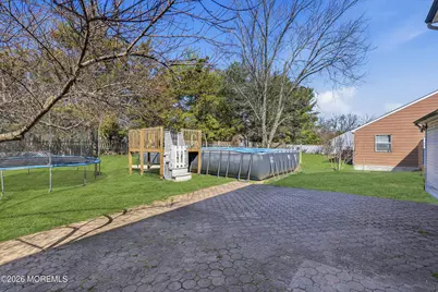 306 Ashford Road, Toms River Township, NJ 08755 - Photo 29