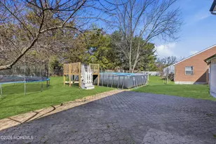 306 Ashford Rd, Toms River Township, NJ 08755 - Photo 29