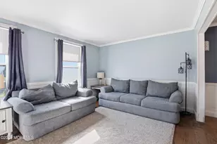 306 Ashford Rd, Toms River Township, NJ 08755 - Photo 7