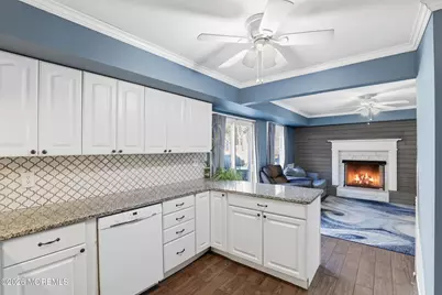 306 Ashford Road, Toms River Township, NJ 08755 - Photo 13