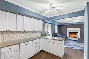 306 Ashford Rd, Toms River Township, NJ 08755 - Photo 13