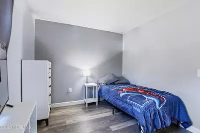 306 Ashford Road, Toms River Township, NJ 08755 - Photo 23