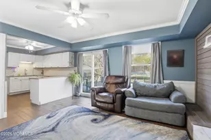 306 Ashford Rd, Toms River Township, NJ 08755 - Photo 15