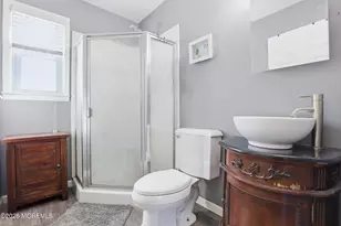 306 Ashford Rd, Toms River Township, NJ 08755 - Photo 19