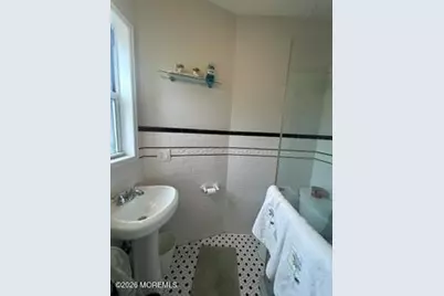 126 Madison Street #5, Hoboken, NJ 07030 - Photo 9