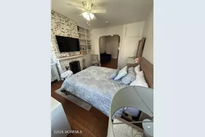 126 Madison Street #5, Hoboken, NJ 07030 - Photo 11