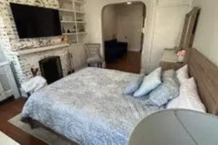 126 Madison St, Hoboken, NJ 07030 - Photo 11