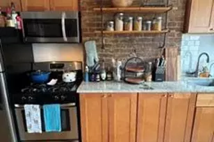 126 Madison St, Hoboken, NJ 07030 - Photo 3