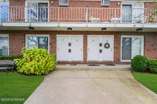 114 3rd Ave, Belmar, NJ 07719 - Photo 1