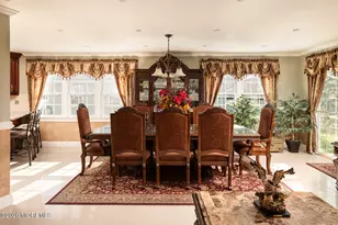 13 Tennis Ct, Brick, NJ 08723 - Photo 7