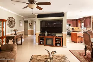 13 Tennis Ct, Brick, NJ 08723 - Photo 9