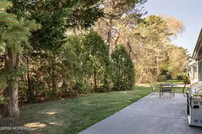 13 Tennis Court, Brick, NJ 08723 - Photo 3