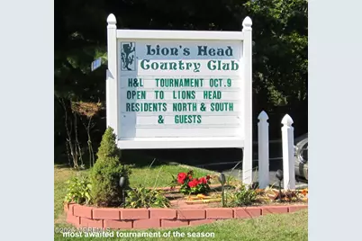 13 Tennis Court, Brick, NJ 08723 - Photo 23