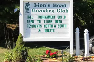 13 Tennis Ct, Brick, NJ 08723 - Photo 23