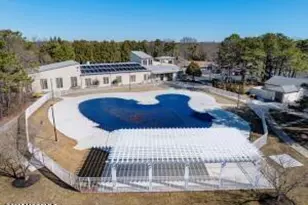 13 Tennis Ct, Brick, NJ 08723 - Photo 21