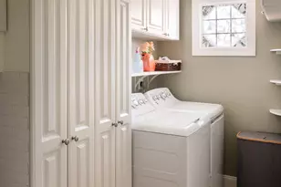 13 Tennis Ct, Brick, NJ 08723 - Photo 15