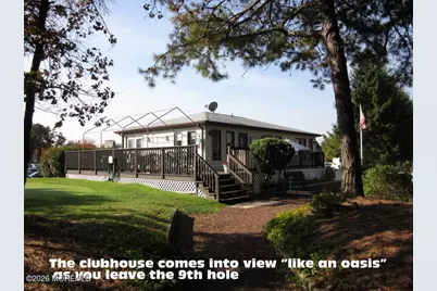 13 Tennis Court, Brick, NJ 08723 - Photo 25