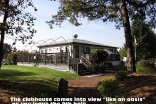 13 Tennis Ct, Brick, NJ 08723 - Photo 25