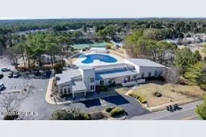 13 Tennis Court, Brick, NJ 08723 - Photo 19