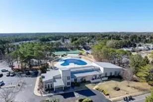 13 Tennis Ct, Brick, NJ 08723 - Photo 19