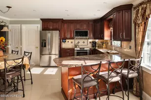 13 Tennis Ct, Brick, NJ 08723 - Photo 5