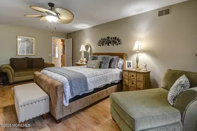 1671 Lacebark Court, Toms River Township, NJ 08755 - Photo 27