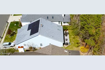 1671 Lacebark Court, Toms River Township, NJ 08755 - Photo 43