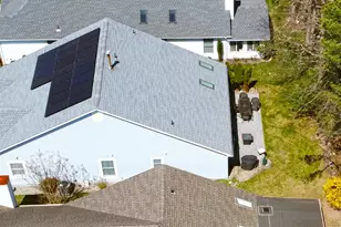 1671 Lacebark Ct, Toms River Township, NJ 08755 - Photo 43