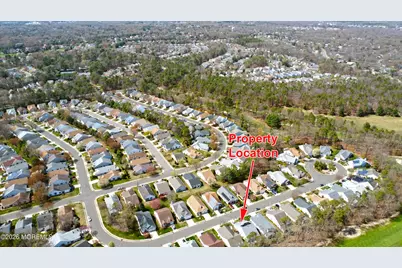 1671 Lacebark Court, Toms River Township, NJ 08755 - Photo 49