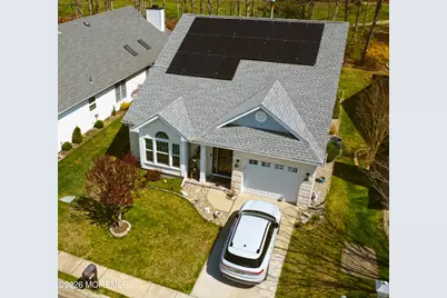 1671 Lacebark Court, Toms River Township, NJ 08755 - Photo 37