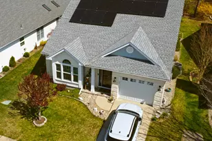 1671 Lacebark Ct, Toms River Township, NJ 08755 - Photo 37