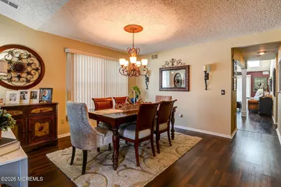 1671 Lacebark Court, Toms River Township, NJ 08755 - Photo 15