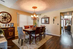 1671 Lacebark Ct, Toms River Township, NJ 08755 - Photo 15