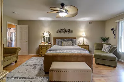 1671 Lacebark Court, Toms River Township, NJ 08755 - Photo 29