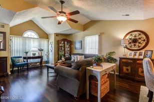 1671 Lacebark Ct, Toms River Township, NJ 08755 - Photo 13