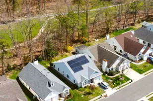 1671 Lacebark Ct, Toms River Township, NJ 08755 - Photo 45