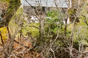 1671 Lacebark Ct, Toms River Township, NJ 08755 - Photo 41