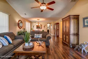 1671 Lacebark Ct, Toms River Township, NJ 08755 - Photo 11