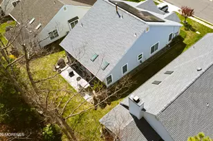 1671 Lacebark Ct, Toms River Township, NJ 08755 - Photo 9