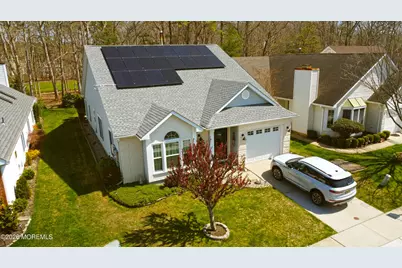 1671 Lacebark Court, Toms River Township, NJ 08755 - Photo 7