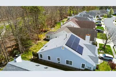 1671 Lacebark Court, Toms River Township, NJ 08755 - Photo 39