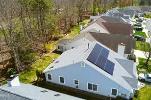 1671 Lacebark Ct, Toms River Township, NJ 08755 - Photo 39