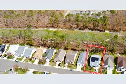 1671 Lacebark Court, Toms River Township, NJ 08755 - Photo 47