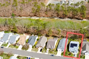 1671 Lacebark Ct, Toms River Township, NJ 08755 - Photo 47