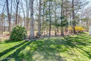 1671 Lacebark Ct, Toms River Township, NJ 08755 - Photo 5